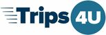 TRIPS4U